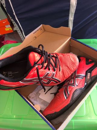 asics bela 4 asics bela 4