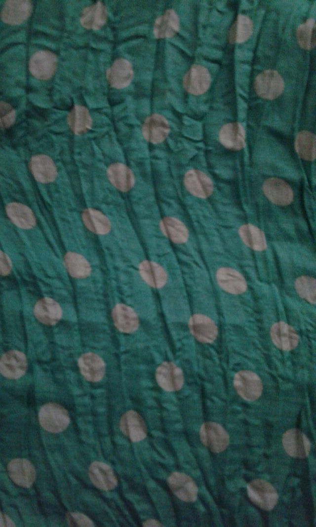 Pañuelos cuello a 2€.Son de calidad