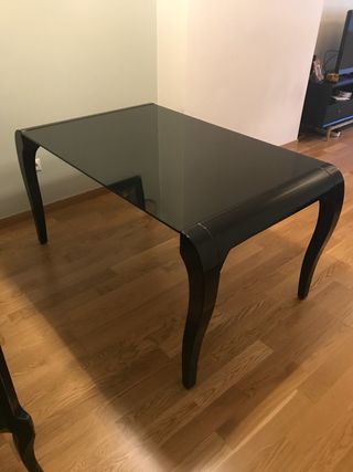 Mesa De Comedor En Ingles Como Se Escribe ✓ How to Mesa De Comedor En Ingles Como Se Escribe ✓ How to