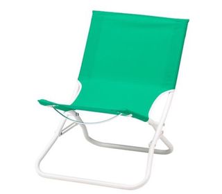 12 Hamo Por Verde Silla Ikea Piscina En Mano € Segunda Playa De 7Yymbgvf6I