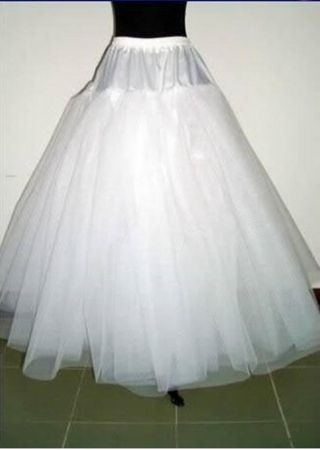 can can novia sin aro,(categoryid\u003d98)Up to 67% OFF,emregurses.com
