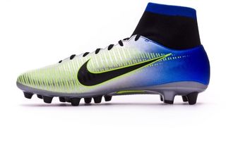 nike mercurial alegria