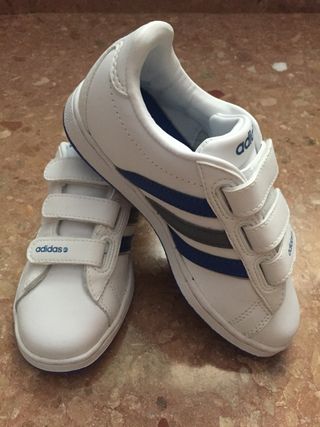 {keywor d} zapatillas niño adidas 22