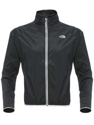 the north face ciclismo the north face ciclismo