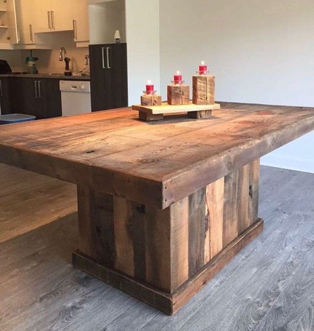 Mesas auxiliares islas cocina de segunda mano por 230 € en Madrid en ... Mesas auxiliares islas cocina de segunda mano por 230 € en Madrid en ...