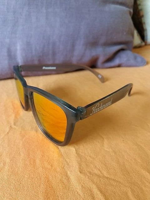 GAFAS de sol KNOCKAROUND