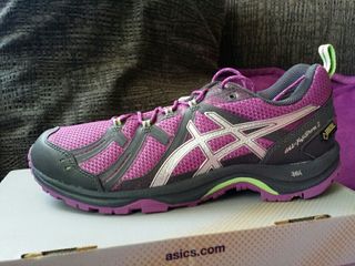 zapatillas asics trail goretex zapatillas asics trail goretex