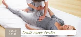 contraindicaciones del masaje shiatsu contraindicaciones del masaje shiatsu