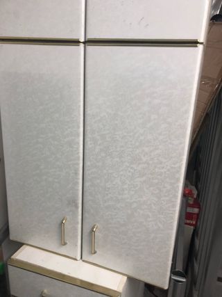 Mueble de cocina de segunda mano en Salamanca en WALLAPOP Mueble de cocina de segunda mano en Salamanca en WALLAPOP