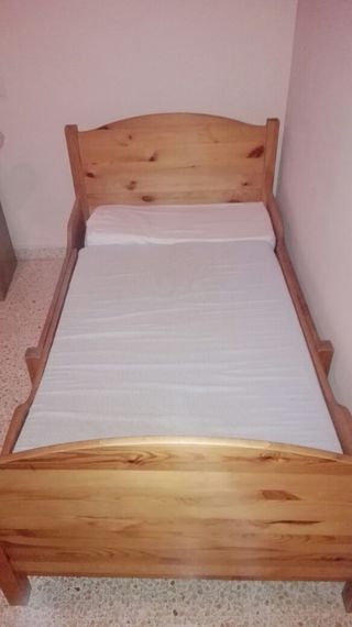 cama extensible ikea segunda mano mallorca cama extensible ikea segunda mano mallorca
