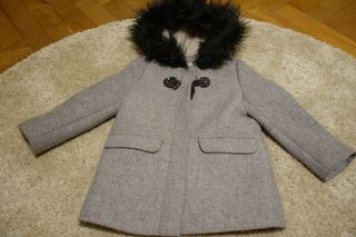 camiseta ac dc niña zara