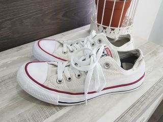 Converse Blancas Originales Precio Online Sales, UP TO 65% OFF |  www.ecomedica.med.ec