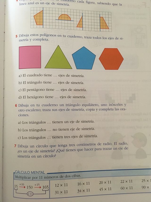 Libros cuarto de primaria Anaya de segunda mano por 13 € en Madrid ... Libros cuarto de primaria Anaya de segunda mano por 13 € en Madrid ...