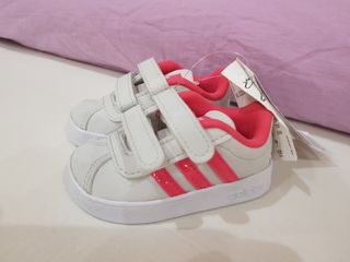zapatillas adidas niña 19 zapatillas adidas niña 19