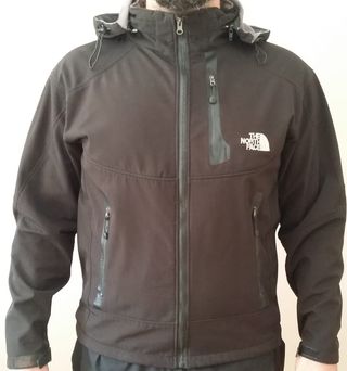 chaquetas north face hombre usadas chaquetas north face hombre usadas