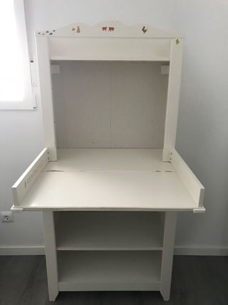 desmontar armario ikea desmontar mueble ikea desmontar armario ikea desmontar mueble ikea