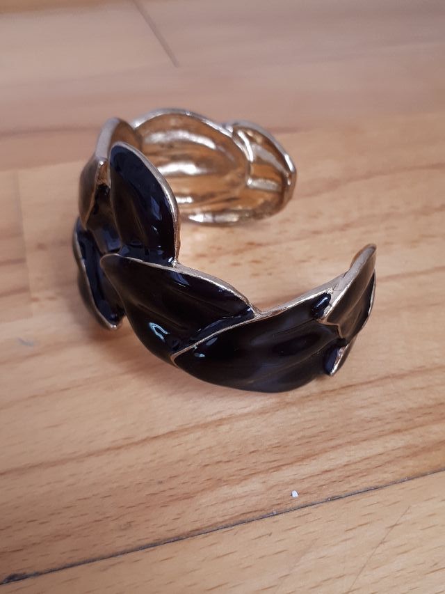 Pulsera bimba y lola