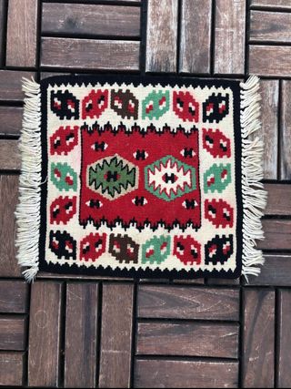 Armario orientales de segunda mano en WALLAPOP