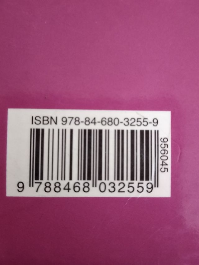 Libro escolar Social Science 2 Primaria Santillana
