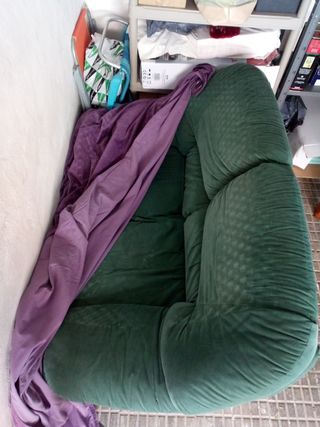 sofa segunda mano cordoba sof 225 de segunda mano en c 243 rdoba en wallapop sofa segunda mano cordoba sof 225 de segunda mano en c 243 rdoba en wallapop