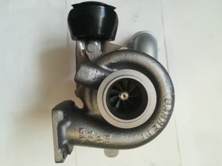 turbo alfa romeo 147 1.9jtd 140cv Garrett 716665