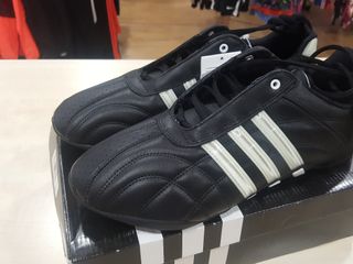 adidas dragon negra 36 1/2 adidas dragon negra 36 1/2