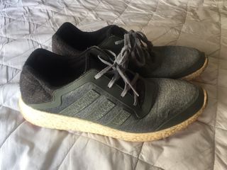 adidas boost 46 adidas boost 46