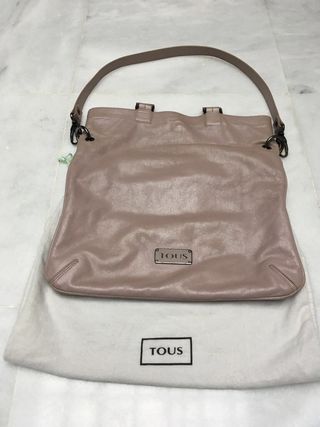 Mano 40 Bolso Piel De Tous Segunda Por OXZiPkuT