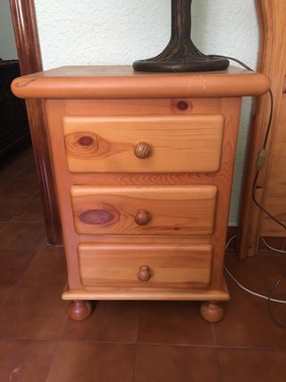mesita de noche de segunda mano mesitas de noche de segunda mano en wallapop mesita de noche de segunda mano mesitas de noche de segunda mano en wallapop