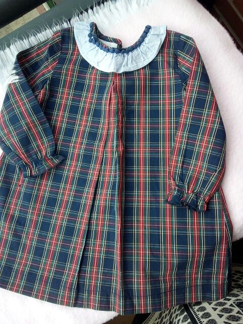 jesusito pilar batanero