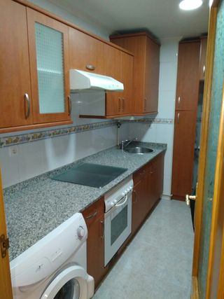 Mueble de cocina de segunda mano en la provincia de Asturias en WALLAPOP Mueble de cocina de segunda mano en la provincia de Asturias en WALLAPOP