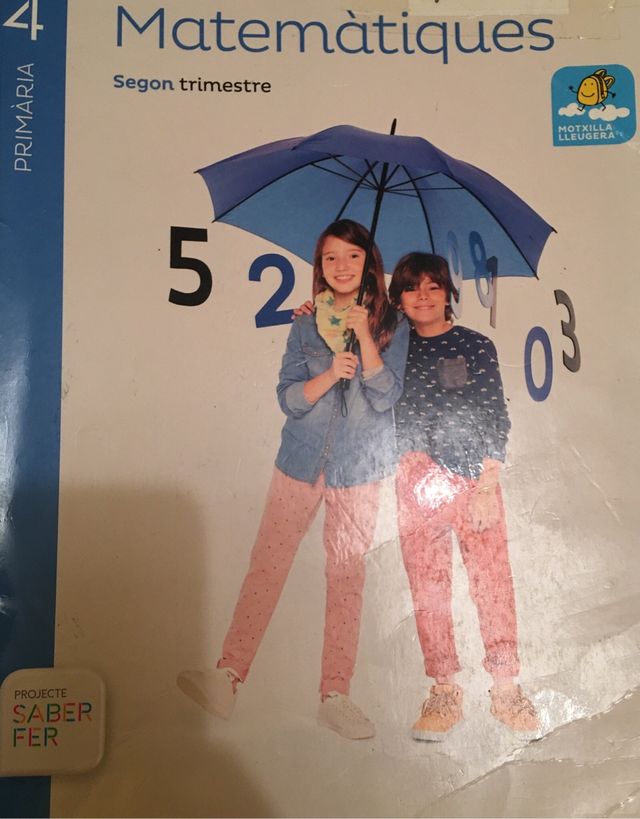 Libros de cuarto primaria Santillana de segunda mano por 10 € en ... Libros de cuarto primaria Santillana de segunda mano por 10 € en ...
