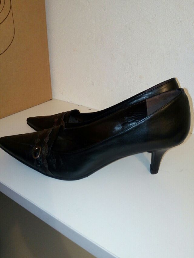 Scarpe da donna Hispanitas 38