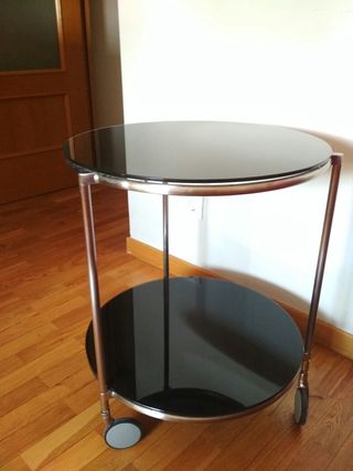 sofa segunda mano la rioja sof 225 chaise longue de segunda mano por 350 en logro 241 o en sofa segunda mano la rioja sof 225 chaise longue de segunda mano por 350 en logro 241 o en