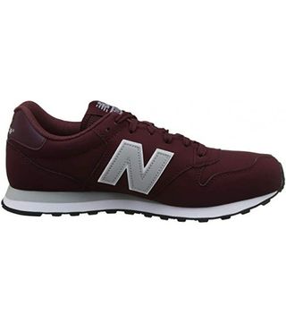 new balance hombres granate new balance hombres granate