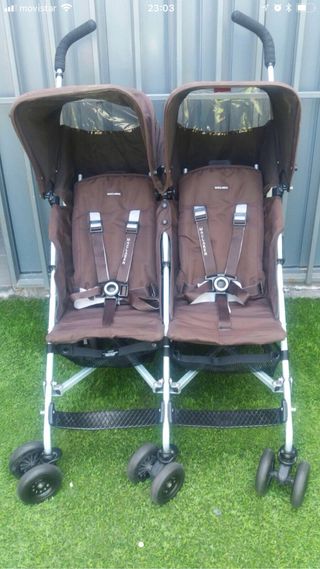 sofa wallapop valencia tapizamos sillas sof 225 s sillones de segunda mano en sofa wallapop valencia tapizamos sillas sof 225 s sillones de segunda mano en