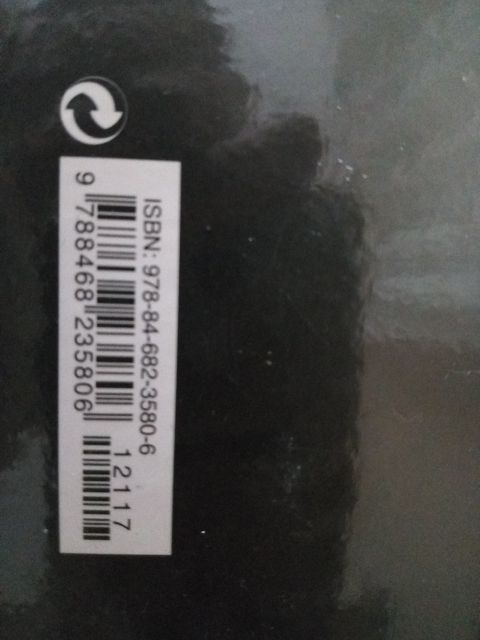 Libro de Historia del Arte