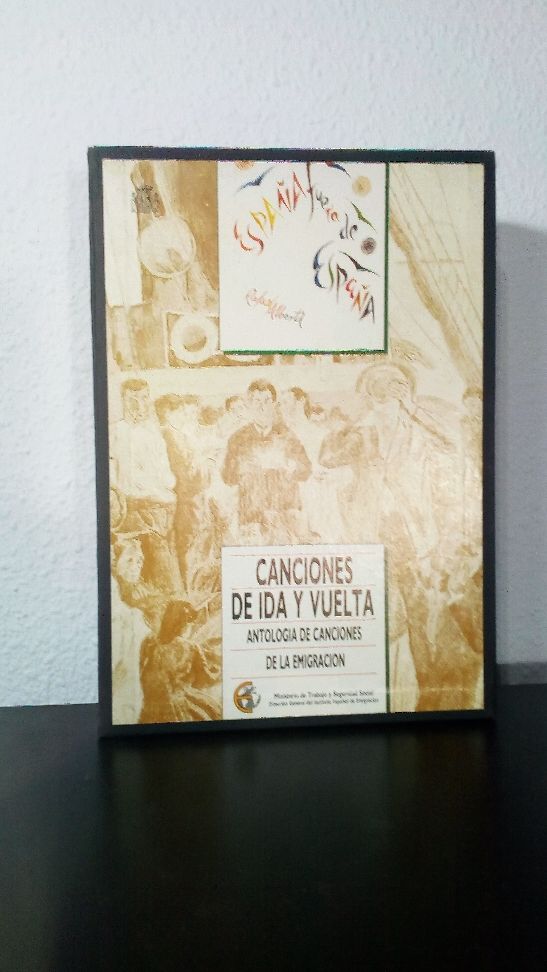 dos 225 lbunes para recuerdo de los emigrantes de segunda albunes para fotos
