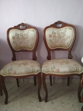 sofas segunda mano en hellin muebles de estilo barroco de segunda mano por 2 000 en sofas segunda mano en hellin muebles de estilo barroco de segunda mano por 2 000 en