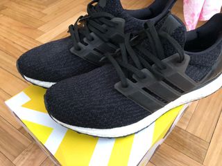 Zapatillas adidas Nmd de segunda mano en WALLAPOP Zapatillas adidas Nmd de segunda mano en WALLAPOP