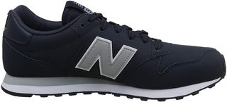 new balance gm500 hombre new balance gm500 hombre