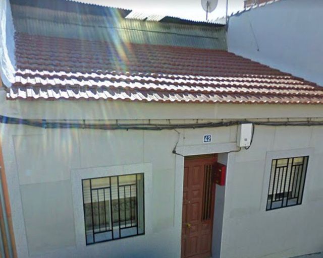 venta casas puertollano casa en venta por 32 000 en puertollano en wallapop venta casas puertollano casa en venta por 32 000 en puertollano en wallapop