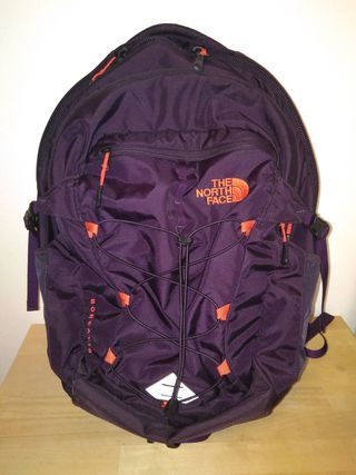 nevera north face nevera north face