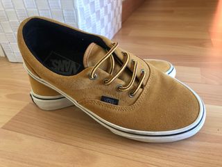 vans mujer camel vans mujer camel