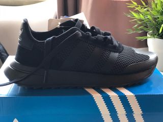 adidas boost mujer 36 adidas boost mujer 36