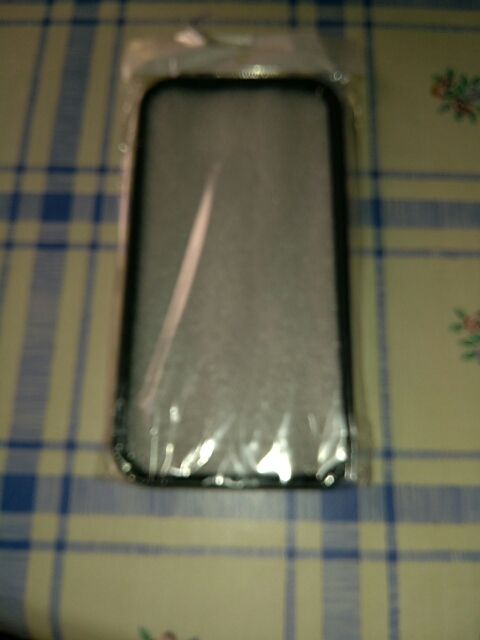 funda samsung A 7 (2017)