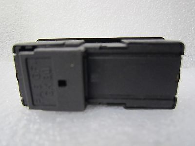 Botón techo eléctrico bmw e46 e39 x3 x5