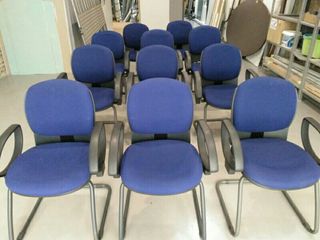 Sillas de oficina de segunda mano en Valencia en WALLAPOP Sillas de oficina de segunda mano en Valencia en WALLAPOP