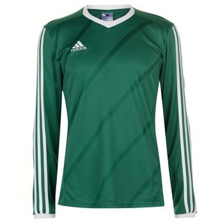 segunda equipacion Real Betis manga larga segunda equipacion Real Betis manga larga