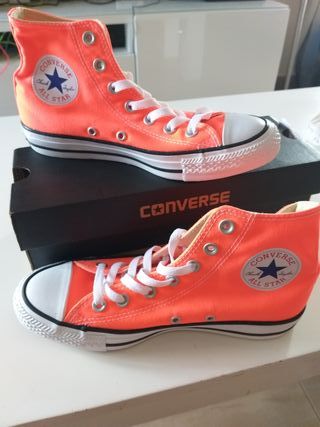 converse fluor converse fluor